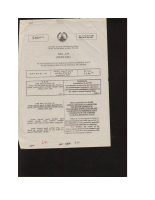 proc no 29-90.pdf